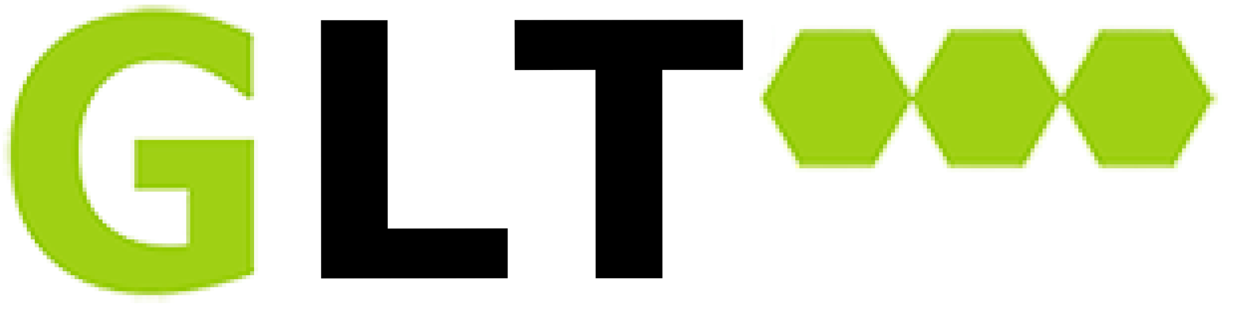 GLT