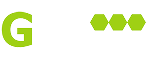 GLT